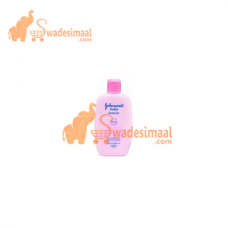 Johnson's Baby Lotion 200 ml